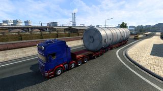 Image by Owenh98