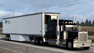 Image by ivanpickle47