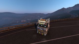 Image by recdisk