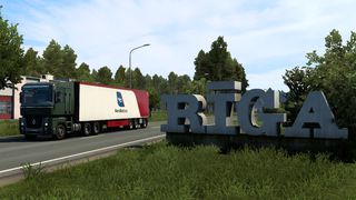 Image by urbanique75