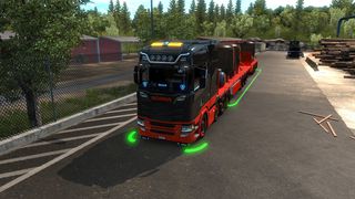 Image by rive217