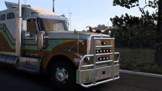 Image by SwampBottom