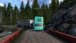 Image by yangfa78362601