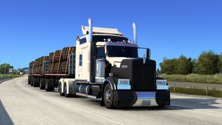 Image by urbanique75