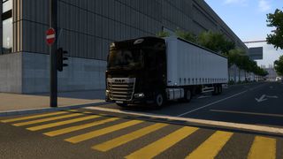 Image by AmanjLifeYT