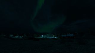 Image by ertan_ddglu18_27