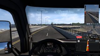 Image by varadero27