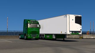 Image by Meusieuaudric