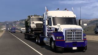 Image by ltn_alberich