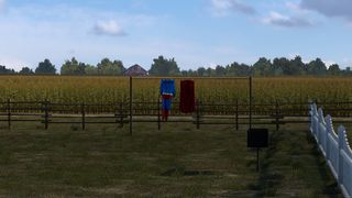 Image by ironworks43