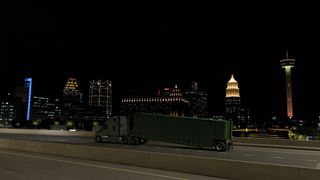 Image by AdrianoTibola