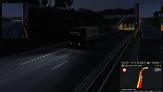 Image by dark_horse0306