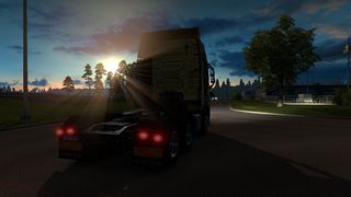 Image by ribeirolima