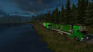 Image by ik32reg