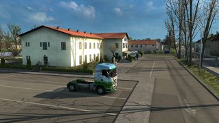 Image by Vissers_Logistic