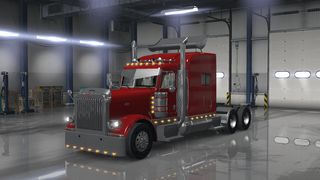 Image by AcePlays007