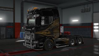 Image by MCGISTICS