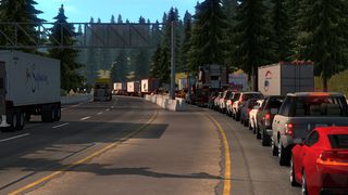 Image by Edwards010202