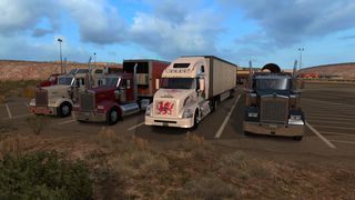 Image by Jedd_Exedus