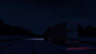 Image by GucciMan
