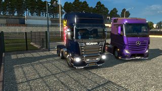 Image by AlfaBotRus