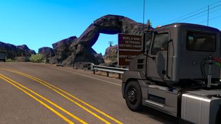 Image by syndicateffect