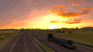 Image by Alex37007