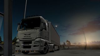 Image by gada691