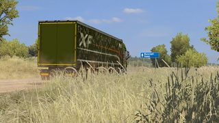 Image by xMEDBEDBx11