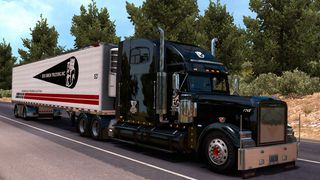 Image by spartan_76rus_