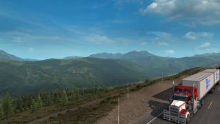 Image by RedNeck_Trucker