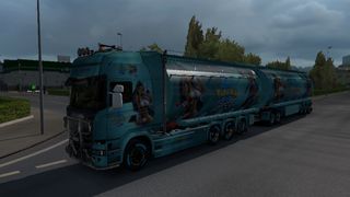 Image by Moritz123456789