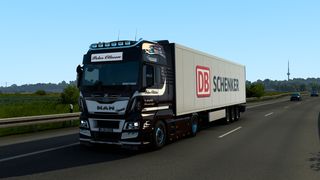 Image by mariojenkner