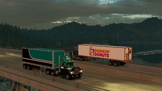 Image by madrugagato