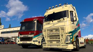 Image by ExaminerIan