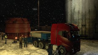 Image by kolchoznikjr