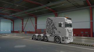 Image by hasan333345
