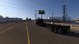 Image by Red_Storm44