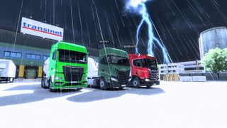 Image by Nazza_BLITZ