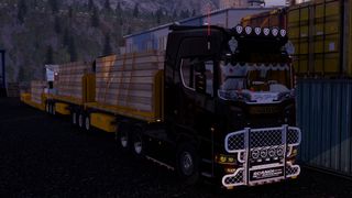 Image by MondGorilla95