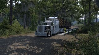 Image by wolfjaroslav50