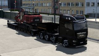 Image by Antho190502