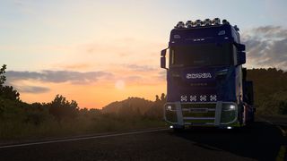 Image by Matt1998