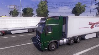 Image by danbyization