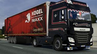 Image by davidbreizh