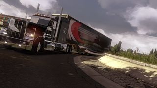 Image by Guitarman0099