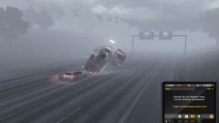 Image by Marcithegame