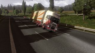 Image by patryk25010gw