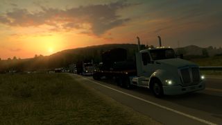 Image by Bronz626