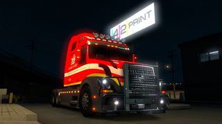 Image by LondonUnited